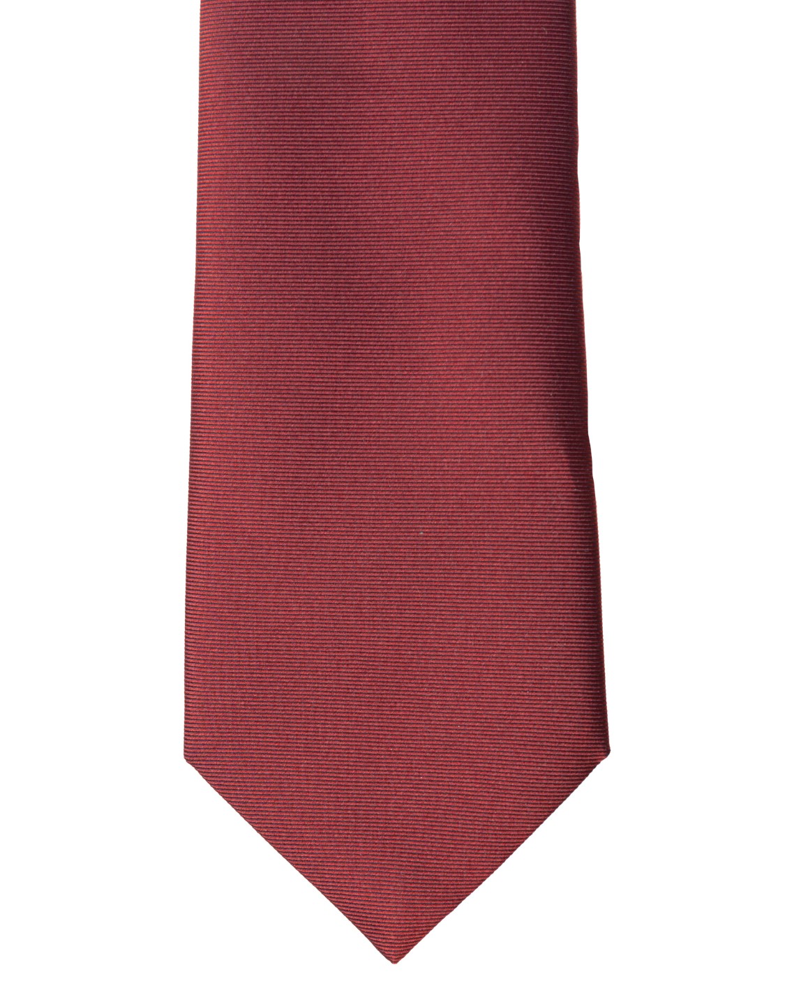 shop EMPORIO ARMANI  Cravatta: Emporio Armani cravatta in seta.
Pura seta.
Composizione: 100% seta.
Fabbricato in Italia.. 340075 2R600-00176 number 9293488